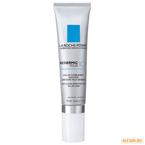 Крем La Roche-Posay REDERMIC C