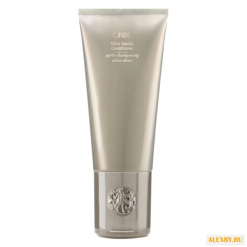 ORIBE кондиционер Ultra Gentle