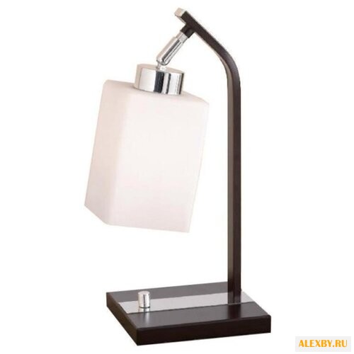 Настольная лампа Citilux Маркус