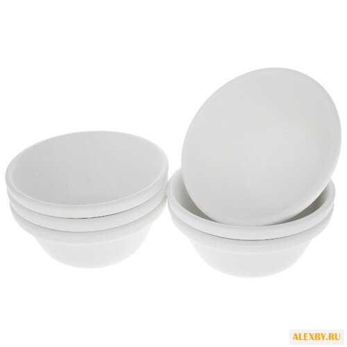 Wilmax England Набор салатников