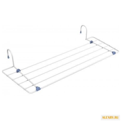 Сушилка для белья gimi