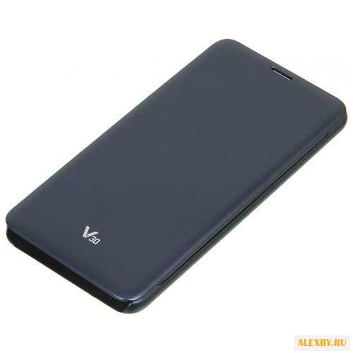 Чехол LG H930 VOIA для LG V30