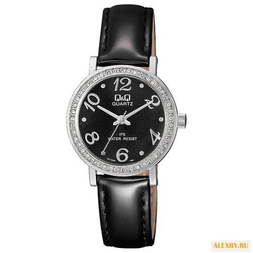 Наручные часы Q&Q QZ15 J325