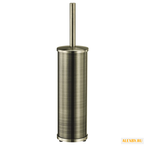 Ершик туалетный WasserKRAFT