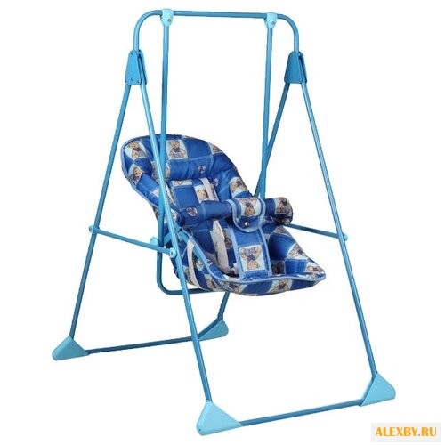 GLOBEX Качели Ветерок-Люкс