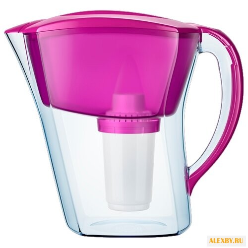 Фильтр Аквафор Премиум