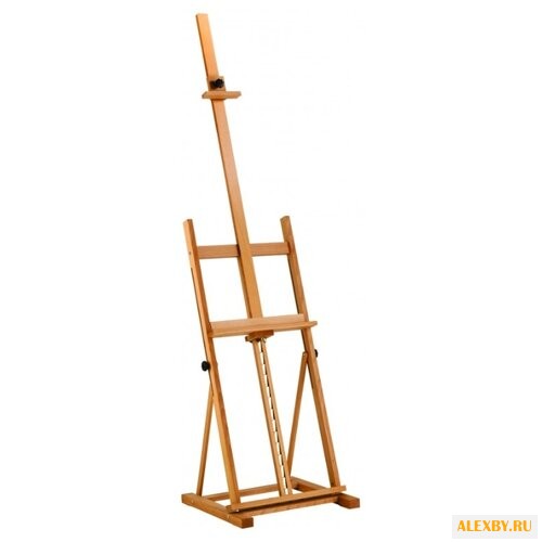 Мольберт Royal Talens Vesta