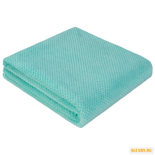 Покрывало Guten Morgen