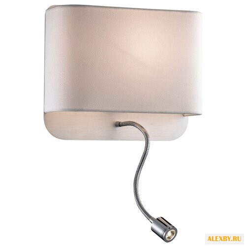 Настенный светильник Odeon