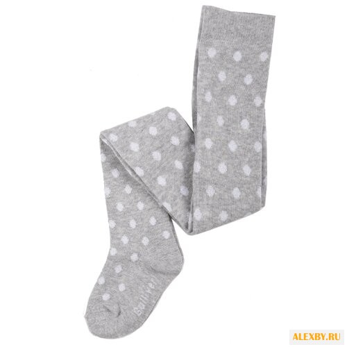 Колготки Gulliver