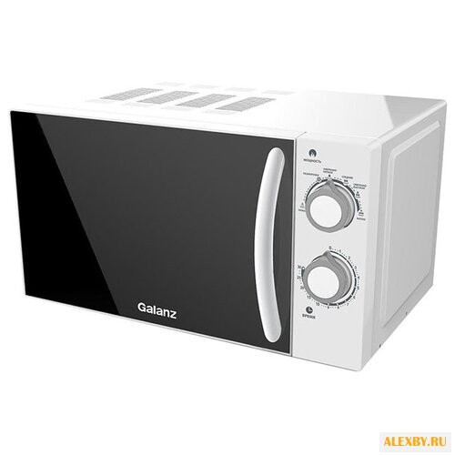 Микроволновая печь Galanz