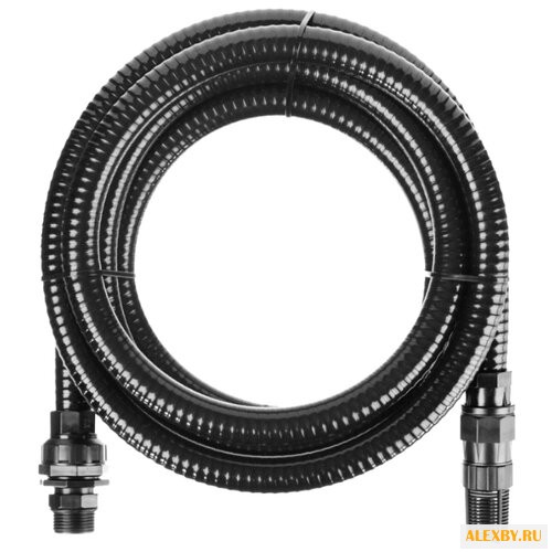 Комплект для полива ЗУБР