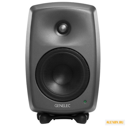 Акустическая система Genelec