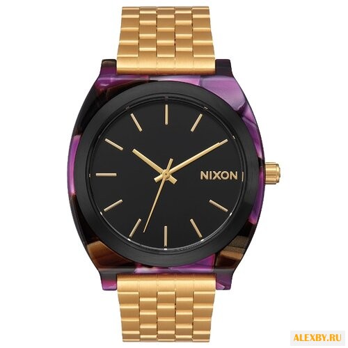 Наручные часы NIXON A327-2483