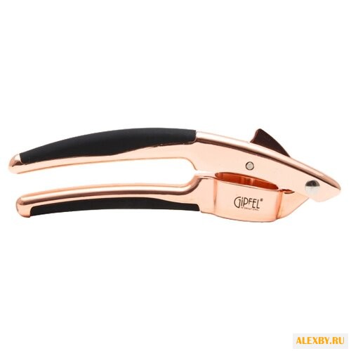 Пресс для чеснока GiPFEL