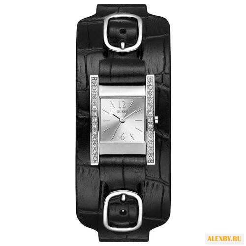 Наручные часы GUESS W1136L2