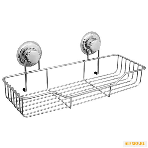 Полка Tatkraft Mega Lock 20191