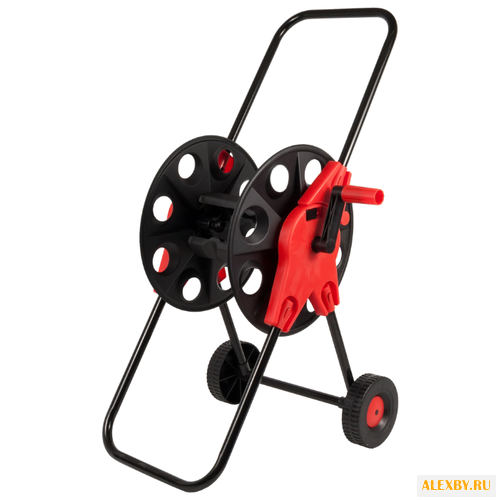 Катушка Quattro Elementi 772-210