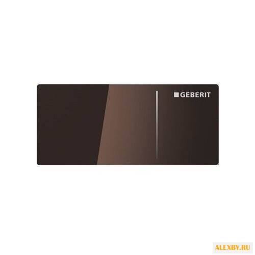 Кнопка смыва GEBERIT
