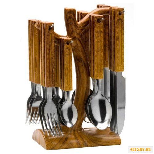 MAYER & BOCH Набор столовых