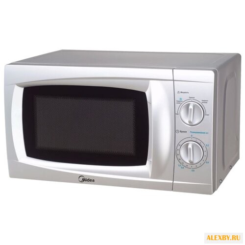 Микроволновая печь Midea