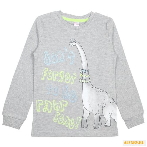 Свитшот cherubino