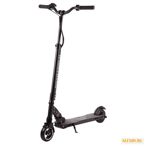 Электросамокат Novatrack