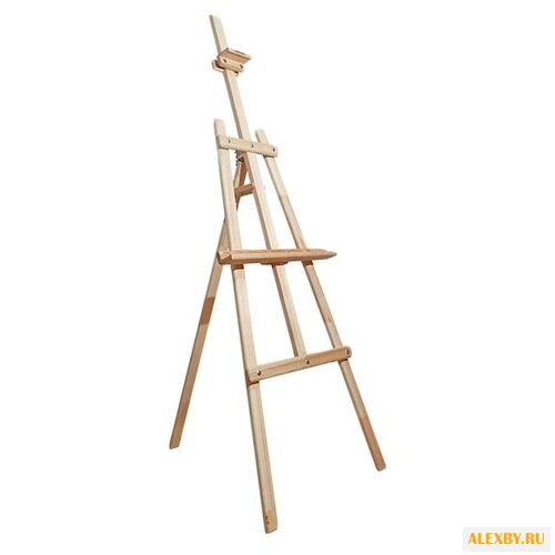 Мольберт Малевичъ Симпл