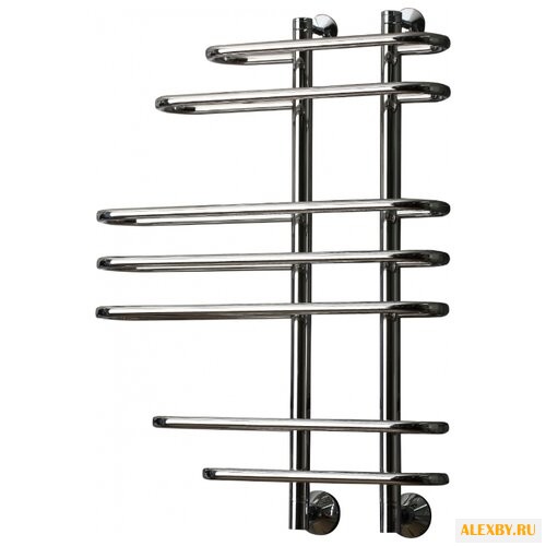 Водяной полотенцесушитель