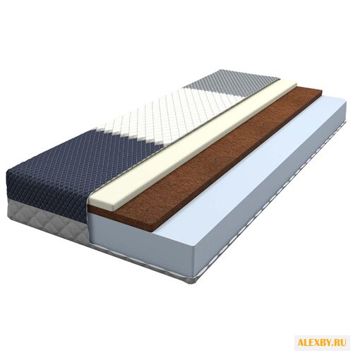 Матрас Sonum Beta