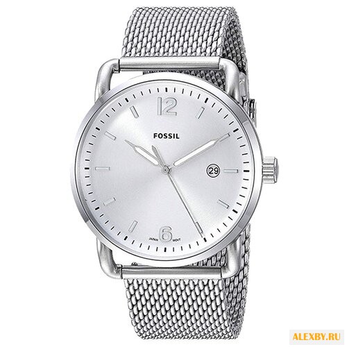 Наручные часы FOSSIL FS5418