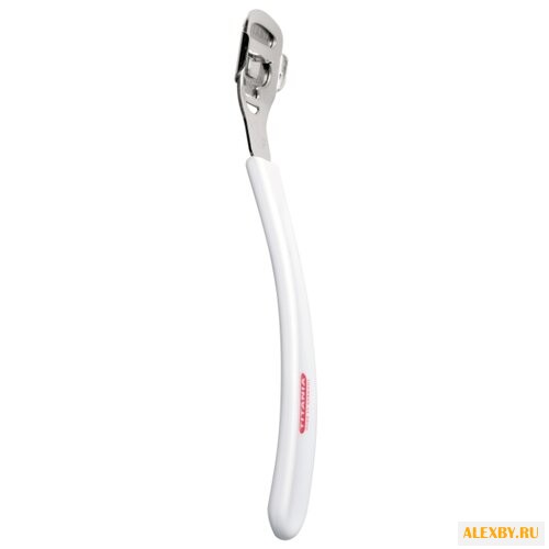 Станок педикюрный TITANIA 3035