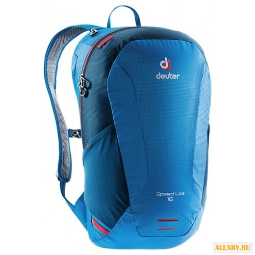 Рюкзак deuter Speed Lite 16