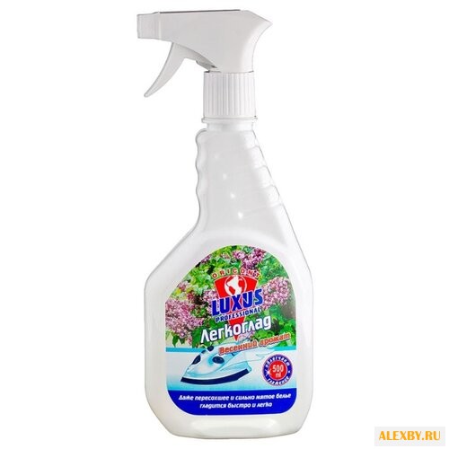 Средство для облегчения