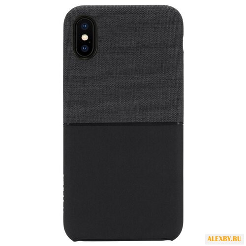 Чехол Incase Texture Snap Case