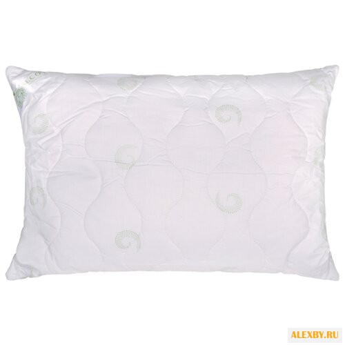 Подушка ECOTEX Морские