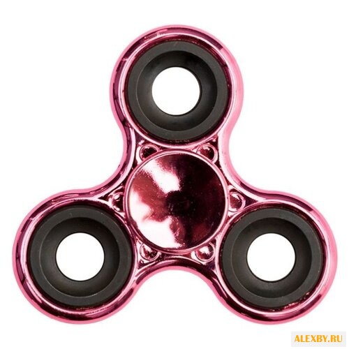 Спиннер Liberty Project