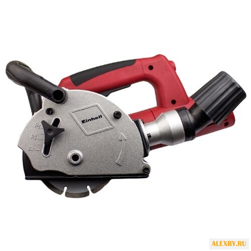 Штроборез Einhell TH-MA 1300