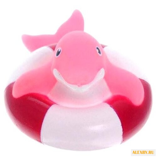 Игрушка для ванной Canpol