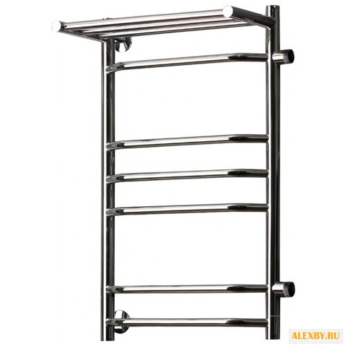 Водяной полотенцесушитель