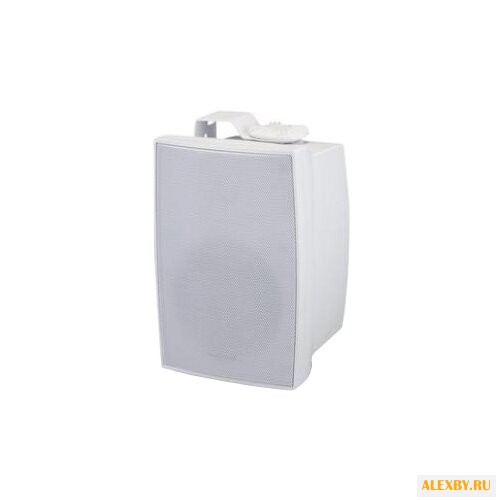 Акустическая система Megavox