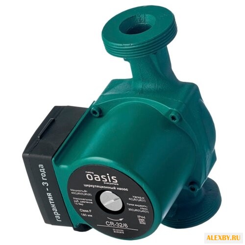Насос Oasis CR 32 6