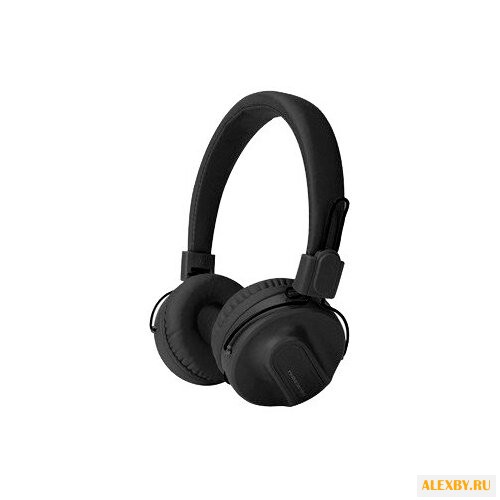 Наушники MARVO HB-013