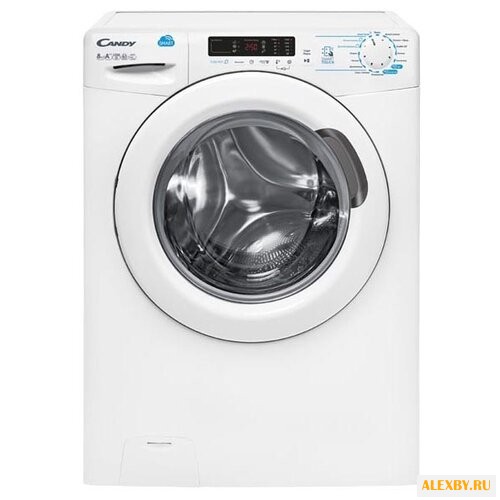 Стиральная машина Candy CSS4