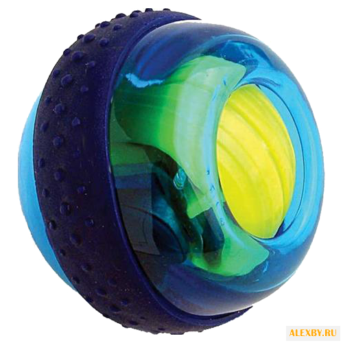 Кистевой тренажер Z-sports HG3238