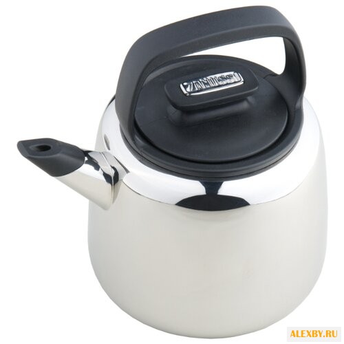 Zanussi Чайник Sorrento 2 л