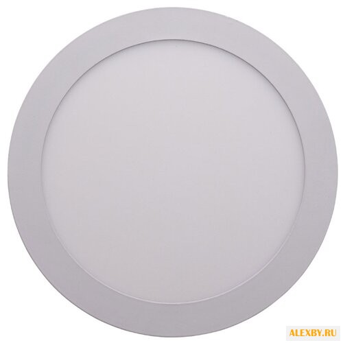 Купить Встраиваемый светильник DeMarkt