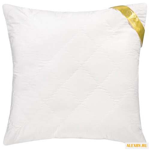 Подушка Verossa AloeVera 158081