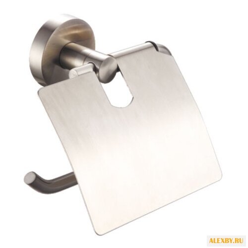 Держатель Fixsen Modern FX-51510