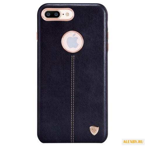 Чехол Nillkin Englon Leather
